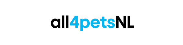 All4petsNL